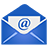 icons email